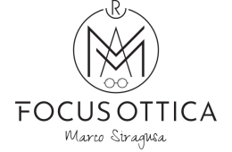 Focus Ottica